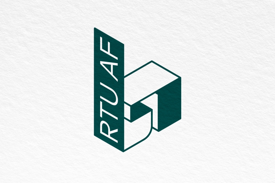 RTU_AF_logo