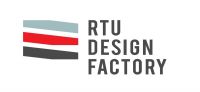 RTU Dizaina fabrika