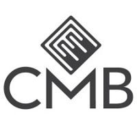 CMB Inženieru kompetences centrs